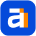 ahrefs-icon-1.png