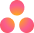 asana-logo-1.png