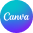 canva-icon-1.png