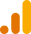 google-analytics-icon-1.png