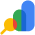 google-search-console-icon-1.png