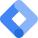 google-tag-manager-icon-1.png