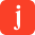 jasper-icon-1.png