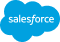 salesforce-2-1.png