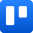 trello-logo-icon-1.png